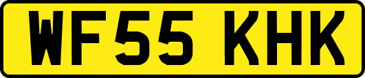 WF55KHK