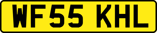 WF55KHL
