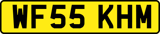 WF55KHM