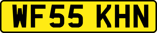 WF55KHN