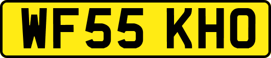 WF55KHO