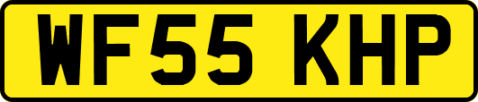 WF55KHP