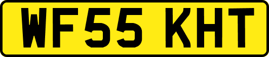 WF55KHT