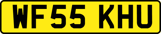 WF55KHU