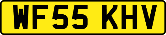 WF55KHV