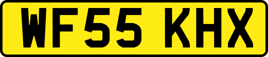 WF55KHX