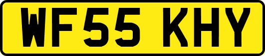 WF55KHY