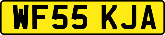WF55KJA