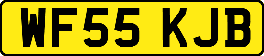 WF55KJB
