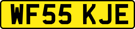 WF55KJE