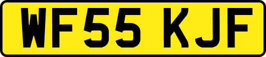 WF55KJF