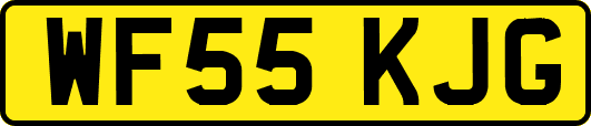 WF55KJG
