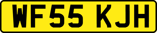 WF55KJH