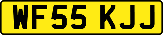 WF55KJJ
