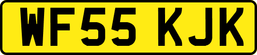 WF55KJK