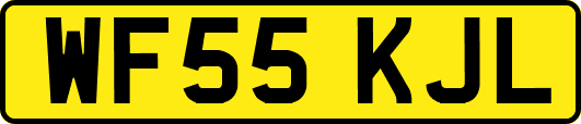 WF55KJL