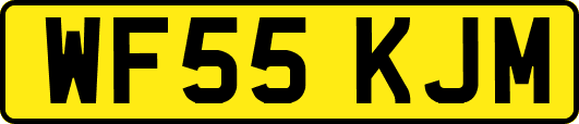 WF55KJM