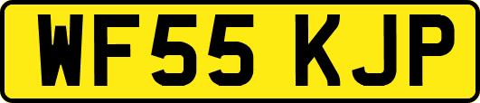 WF55KJP