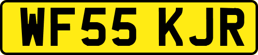 WF55KJR