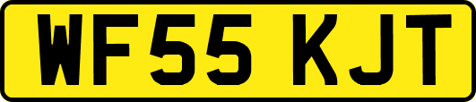 WF55KJT