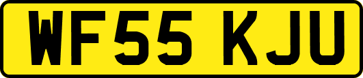 WF55KJU