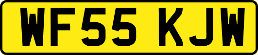 WF55KJW