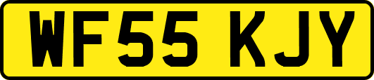 WF55KJY