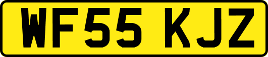 WF55KJZ