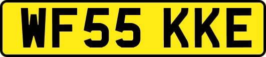 WF55KKE