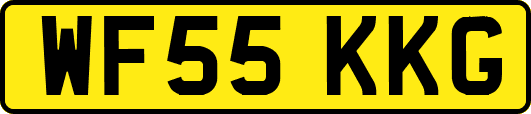 WF55KKG