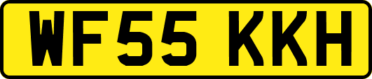 WF55KKH
