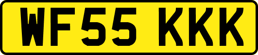WF55KKK
