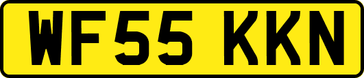 WF55KKN