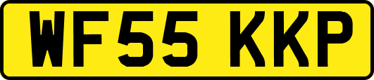 WF55KKP