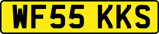 WF55KKS