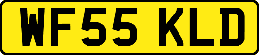 WF55KLD