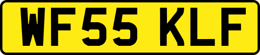 WF55KLF
