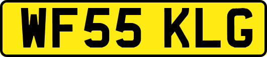 WF55KLG