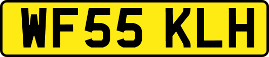 WF55KLH