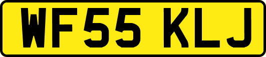 WF55KLJ