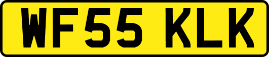 WF55KLK