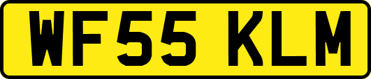 WF55KLM
