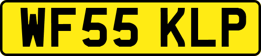 WF55KLP