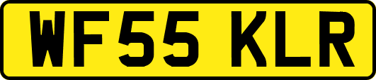 WF55KLR