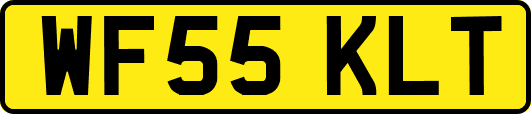 WF55KLT