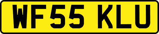 WF55KLU