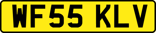WF55KLV