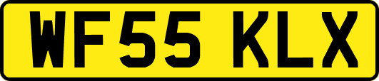 WF55KLX