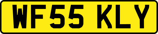 WF55KLY