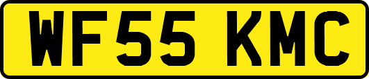 WF55KMC